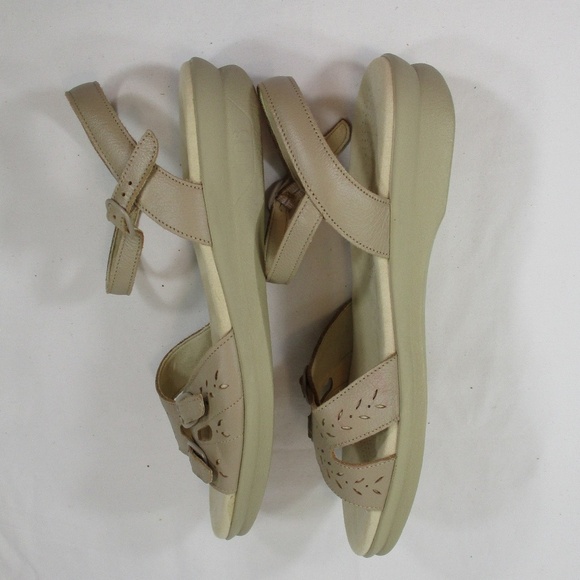 SAS Tripad Comfort Sandals. Size 11 S - Picture 7 of 8